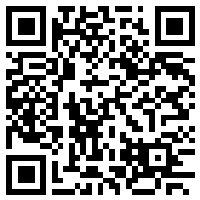 QR Code for bitcoin:bitcoin:LiAitvm1bSFbbnp1m8sffLWEYoy72eJTzu