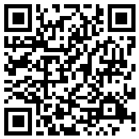 QR Code for bitcoin:bitcoin:LiAn9KcivdRSdMffDcSFNaLhHsupQhN2xU