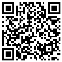 QR Code for bitcoin:bitcoin:LiB4pvgWHFf4XARXrrTJzAtj21Az1ptezm