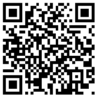 QR Code for bitcoin:bitcoin:LiBHS23hhgtZ32BZncVFo4MSmjKcmoToBc