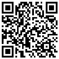 QR Code for bitcoin:bitcoin:LiBTiPD8XoZChr4CJSboNARd9vHXsjdLHS