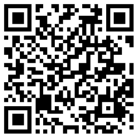 QR Code for bitcoin:bitcoin:LiCLkY17eR1QCAAY14fDRKgdndejUWDu8d