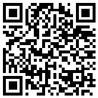 QR Code for bitcoin:bitcoin:LiCLwP2rCaYmnRGSsfbbo5omnmq38USMmA