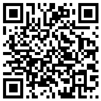 QR Code for bitcoin:bitcoin:LiCMfzB9rjj59KfEntVgCJsU9F25X7x754