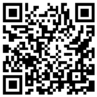 QR Code for bitcoin:bitcoin:LiCXivMuDjpuz9FAzEjL3EhGCLFYS8bmZJ