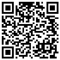 QR Code for bitcoin:bitcoin:LiDeKFo7QgphUXuRT7UpPBaB3HT3aH2AFs