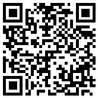 QR Code for bitcoin:bitcoin:LiDg9jyEQ1tLU4wNGhENjuFdkpZACVZ16g