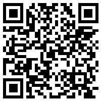 QR Code for bitcoin:bitcoin:LiDzPDy5e2CSa6pXPrMMU2oqxHZ35gFvNL