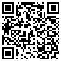 QR Code for bitcoin:bitcoin:LiECfMat6N1cCSYRf2oPc6tJkR91YT6mDE