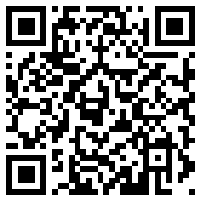 QR Code for bitcoin:bitcoin:LiEntLPpGj8TPnswceAsaKk3igj9H679M8
