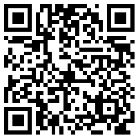 QR Code for bitcoin:bitcoin:LiFFLjbYxcMSuyZTModAVNR9xjH49s9jS5