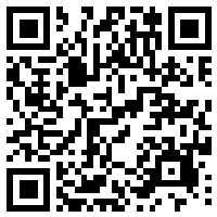 QR Code for bitcoin:bitcoin:LiFgoCiZXx1HCbzuHTBtNB2jyqkYT53XNs
