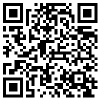 QR Code for bitcoin:bitcoin:LiFmLjmgxmNfTHwFKbMmWCikRwdD6NAdjs