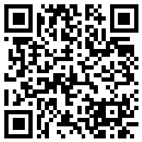 QR Code for bitcoin:bitcoin:LiGAUVaWJD7tpqAbUCKStGwLbYQafaJWyW