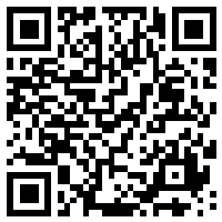 QR Code for bitcoin:bitcoin:LiGR7cAtWbWYMLY6L5utbWZRwcohciWfBq