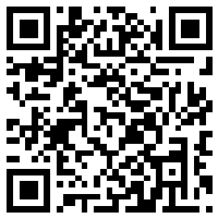 QR Code for bitcoin:bitcoin:LiGibaNFDsSiDMcRVUK4WKQU3DZPebMaYA