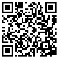QR Code for bitcoin:bitcoin:LiGmzBveSn1obaq1CpdpuWoaFMP3Mm3LU4