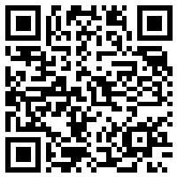QR Code for bitcoin:bitcoin:LiGpe6BwFfj2k4SRmVHz3VAVUfF4tC2BgY