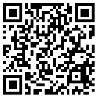 QR Code for bitcoin:bitcoin:LiH2XgkffetsdUnuvd6uscivTB4aNAFHRG