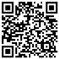 QR Code for bitcoin:bitcoin:LiHFx957kWraWLeMsGgG3chR6jESYGtZc7