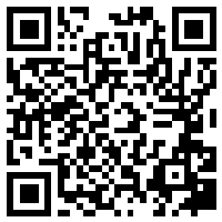 QR Code for bitcoin:bitcoin:LiHHPStUGqQogvuGb4dprLmkoM4hGDNVwN