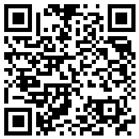 QR Code for bitcoin:bitcoin:LiHNrDMiShR25CxFmVRAevQYpMMdk6jFnr