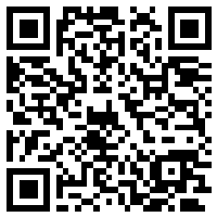 QR Code for bitcoin:bitcoin:LiHSDRaWhFyVSH55c2NRYYeU6Wt4M9pxmY