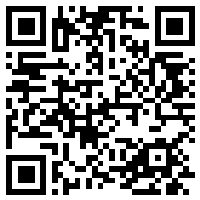 QR Code for bitcoin:bitcoin:LiHhEhEgkFkoufTG2ehsqL5Z7gVsCnWoTV