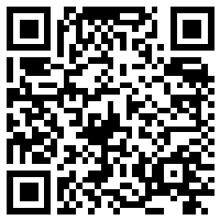 QR Code for bitcoin:bitcoin:LiJ8FiMRjiEvyZf6gQFWrRLSPfgUt2fAvC