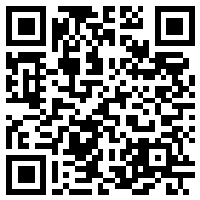 QR Code for bitcoin:bitcoin:LiJSAKG8CqcmB2SB8TgD6bKHTK6KVGkWws