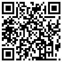QR Code for bitcoin:bitcoin:LiJSZxgTSet9vZMFqRYCPbbKPuvR5FY96v