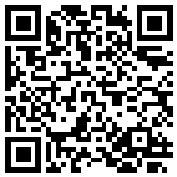 QR Code for bitcoin:bitcoin:LiJiufFQ3CjCR7GMsj3ftFXDiUDroFu7Ek
