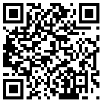 QR Code for bitcoin:bitcoin:LiJvfHH4LM1VpUGyf5oCfwddVdPUpKohfb