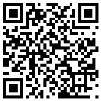 QR Code for bitcoin:bitcoin:LiJyEfuvzCkJHtTY8vFUt2daTXSW7o41GL
