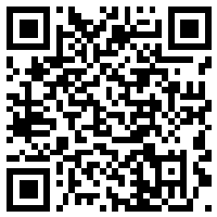QR Code for bitcoin:bitcoin:LiK1sZFJacKCe53zhNsc7MUHeXLE8pnmsd