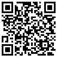 QR Code for bitcoin:bitcoin:LiKVcsLFHsMugUtSXtRbR54tgkkSPZqnfU