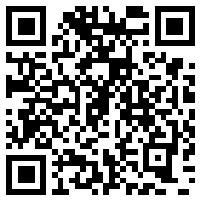 QR Code for bitcoin:bitcoin:LiLLDYUnAYXRGpQv7V1sUGkAv3hZ96fuBK