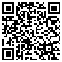 QR Code for bitcoin:bitcoin:LiLiRs5te9zdQCSJbP9oXNuTjzuXLBKLxc