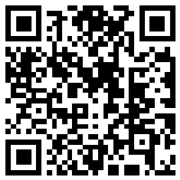 QR Code for bitcoin:bitcoin:LiLmpKkdKuykk2HJsDzDUpupCdFoJF4sww