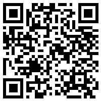 QR Code for bitcoin:bitcoin:LiLyRq24PBbxGdjL74vmLbcrsbH1c9ekSL