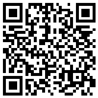 QR Code for bitcoin:bitcoin:LiMAM1NS1fXaPDoNPdmx46dtDhsxk4Np4S