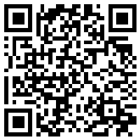 QR Code for bitcoin:bitcoin:LiMDMJkoNNHao4m65G6eeaEBubuRA3Zv4B