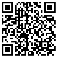 QR Code for bitcoin:bitcoin:LiMFQso1b1BDPCjMKRWufDBQC8hdQdMYZt