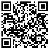 QR Code for bitcoin:bitcoin:LiMPTedGhscugXJKPwY8ALouerzZK2Vudj