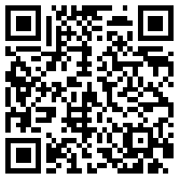 QR Code for bitcoin:bitcoin:LiMZpmQQdvQTYBokKn8KtmSVoshvKAJJcy