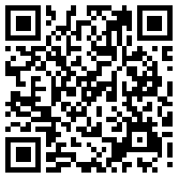 QR Code for bitcoin:bitcoin:LiMuqbbS7GmtueBUySAkVQuz1eVnnShwa2
