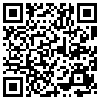 QR Code for bitcoin:bitcoin:LiNK8QQHaL4dGKA8ftPX7SHE5DT5K3xcgs