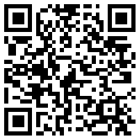 QR Code for bitcoin:bitcoin:LiNPtGSzDEukwJTAXMjmLSNEydLN2a233F