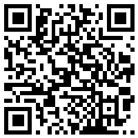 QR Code for bitcoin:bitcoin:LiNetQLkecHjXGXmNvFDG6SgtgLGra3ZDB