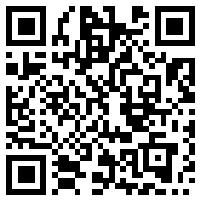 QR Code for bitcoin:bitcoin:LiP3PEBCBfkrCASh5mB8evKdV9Uhr5V1Vb